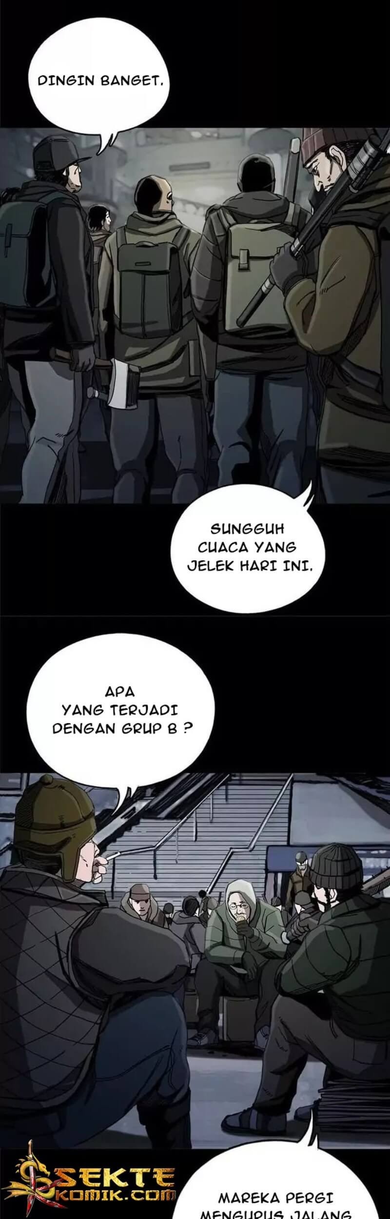 Halaman 10 dari 30