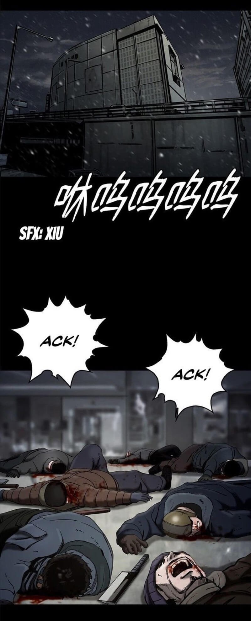 Halaman 2 dari 56