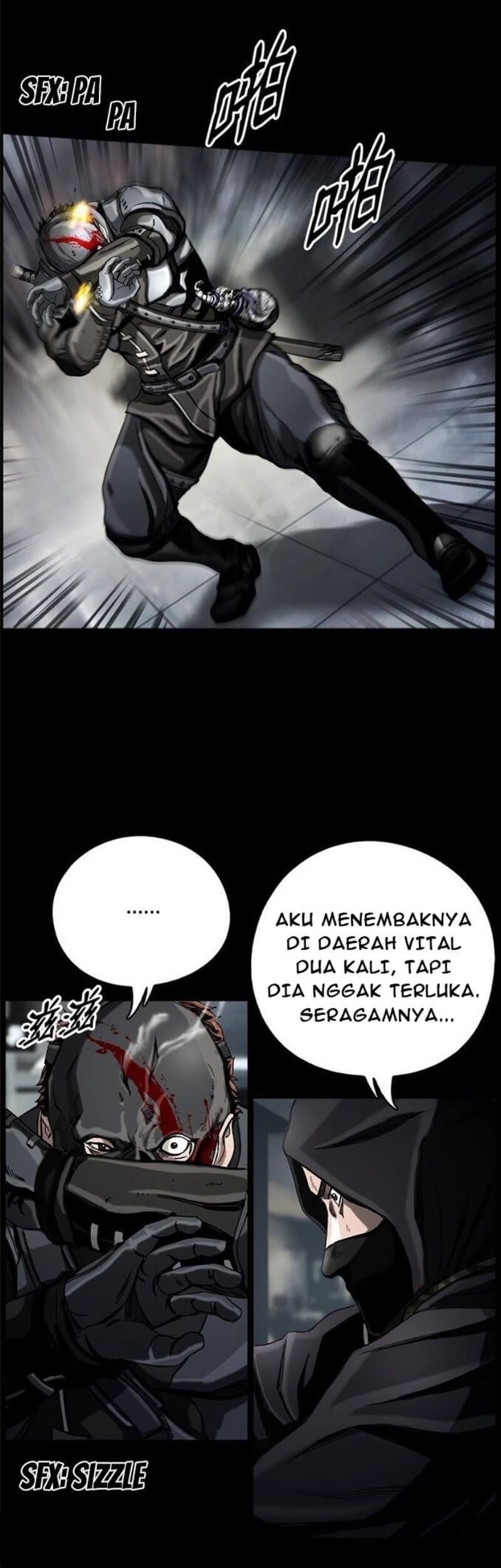 Halaman 17 dari 56