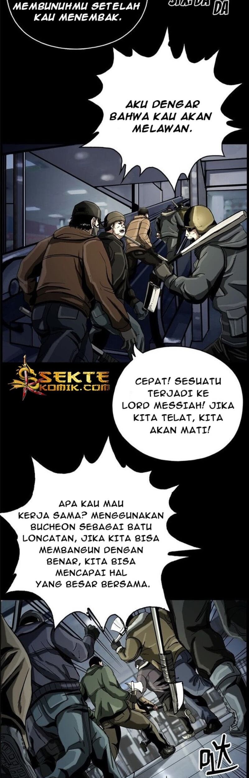 Halaman 21 dari 56