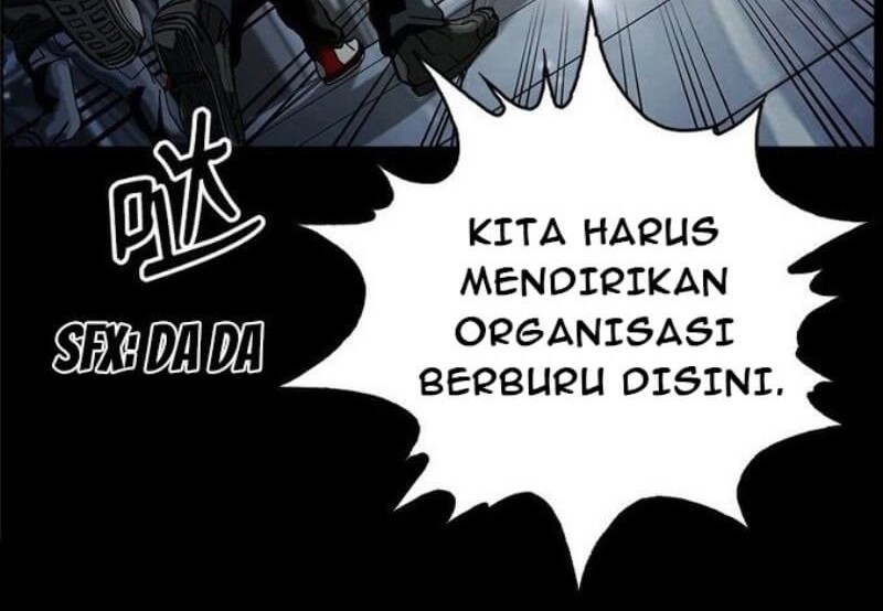 Halaman 22 dari 56