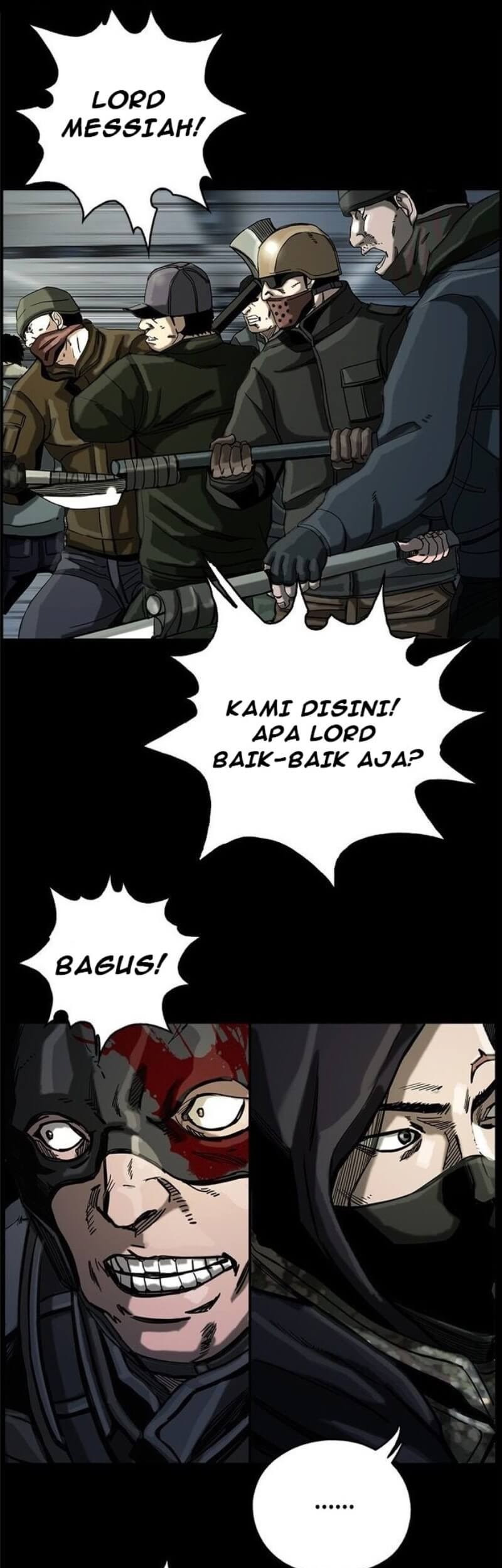 Halaman 23 dari 56