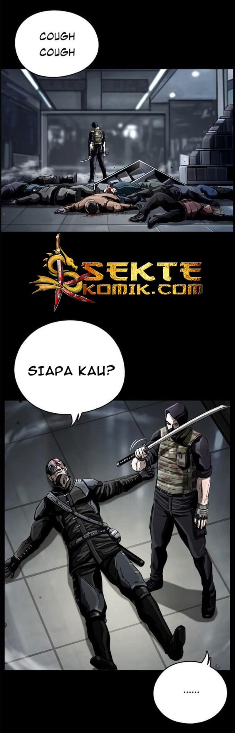Halaman 37 dari 56