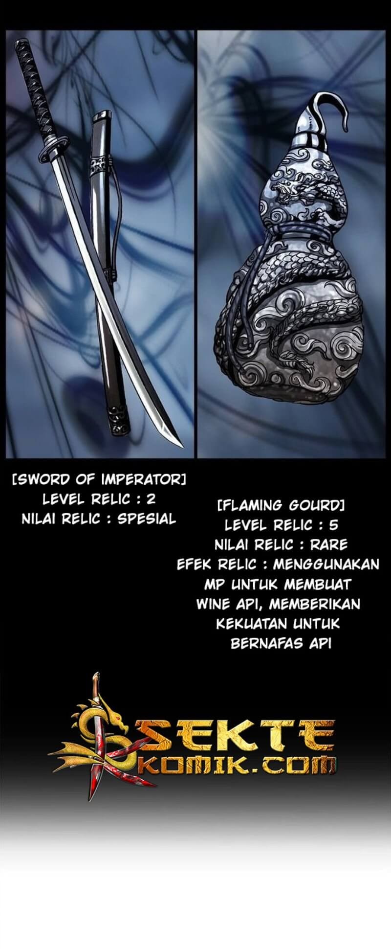 Halaman 40 dari 56