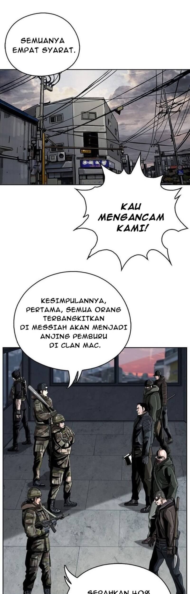 Halaman 41 dari 56