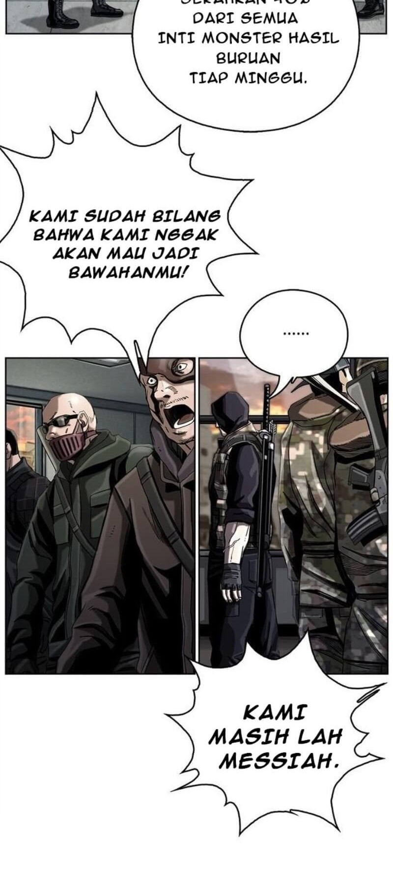 Halaman 42 dari 56