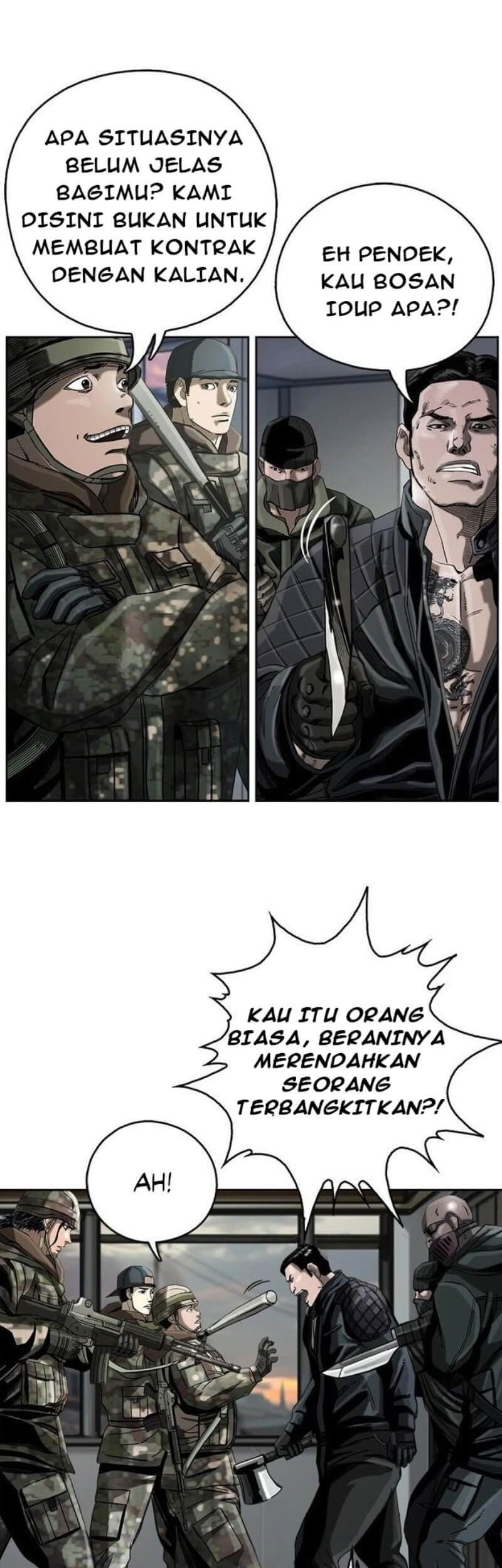 Halaman 43 dari 56