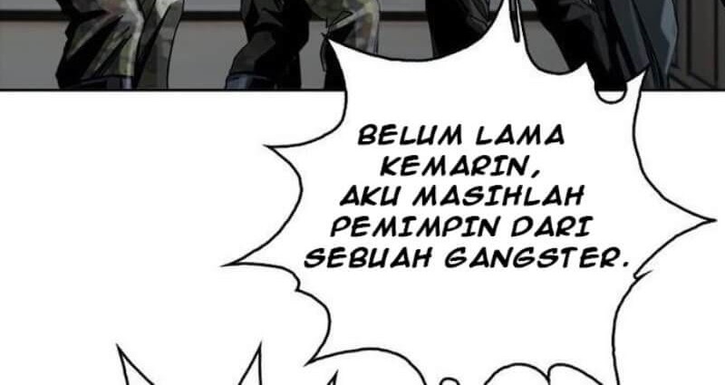 Halaman 44 dari 56
