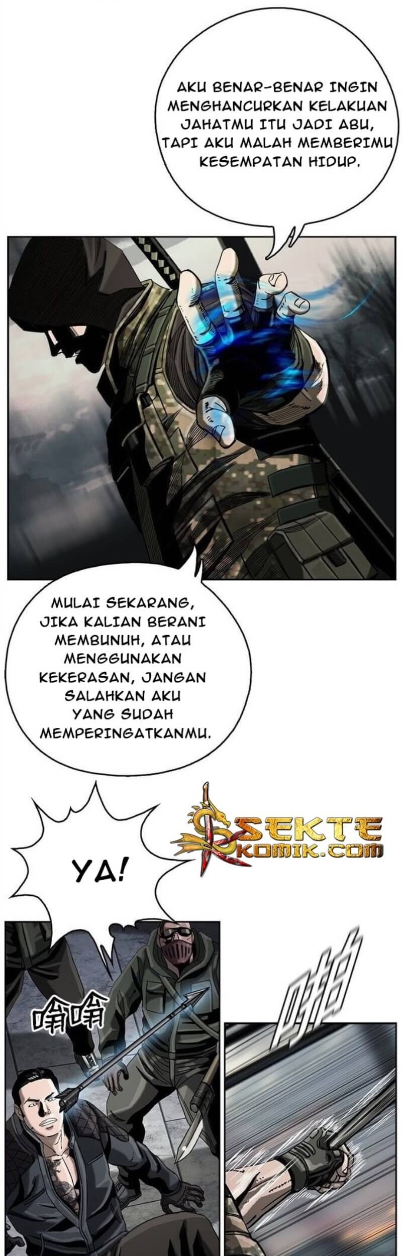 Halaman 47 dari 56