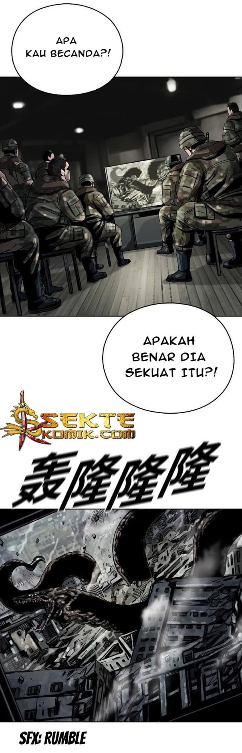 Halaman 52 dari 56