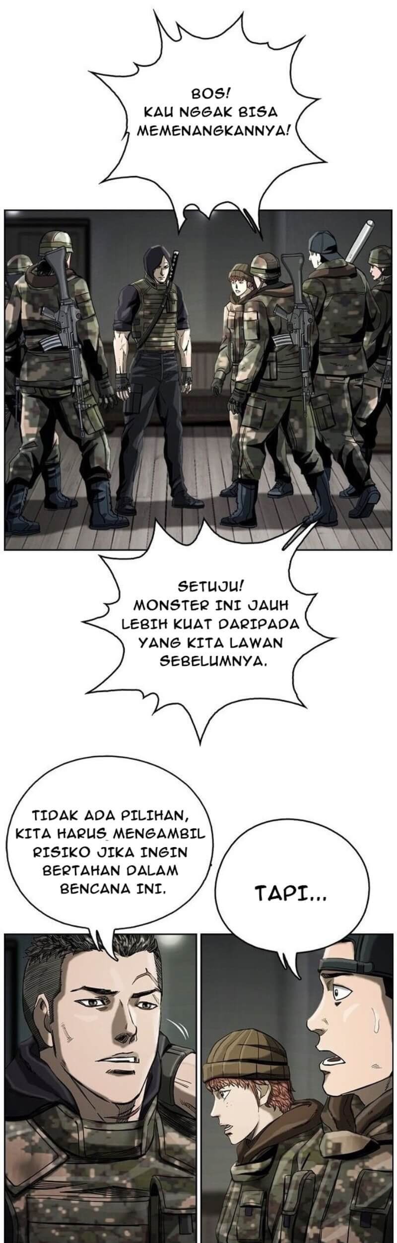 Halaman 53 dari 56