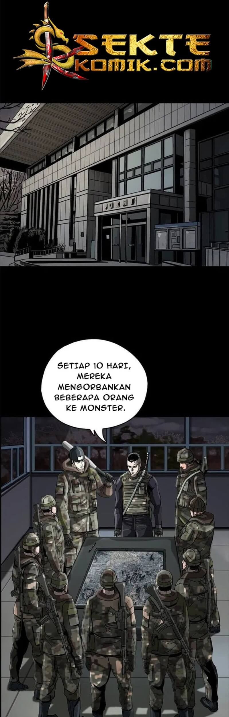 Halaman 2 dari 66