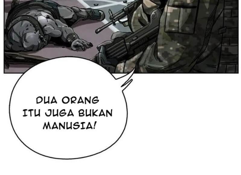 Halaman 13 dari 66