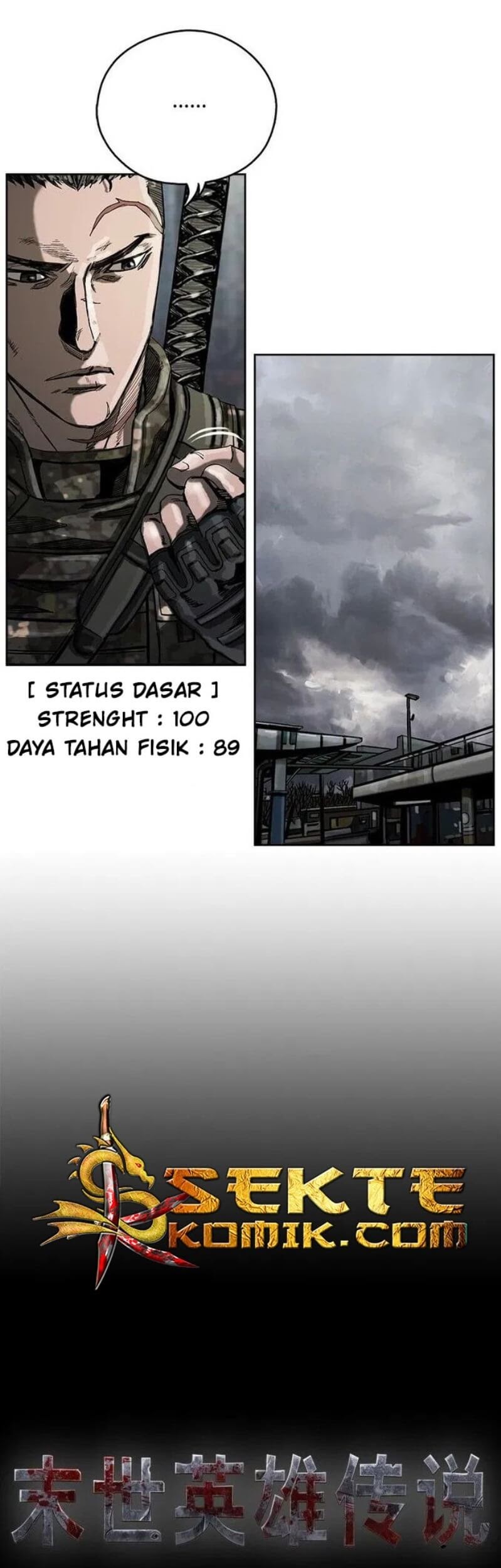 Halaman 15 dari 66