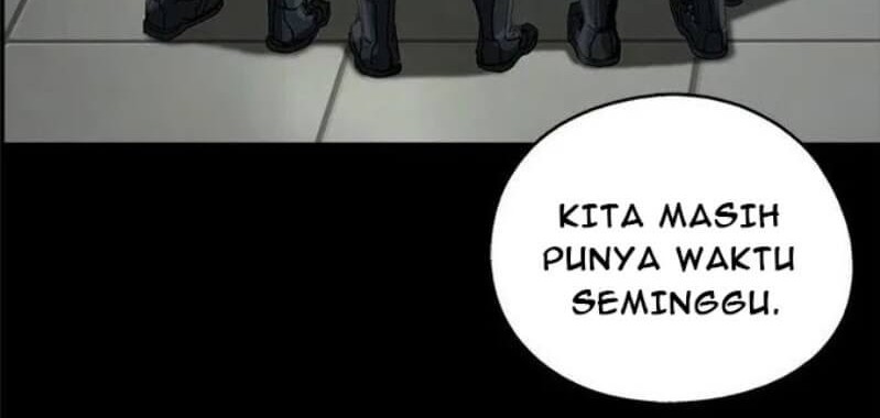Halaman 3 dari 66