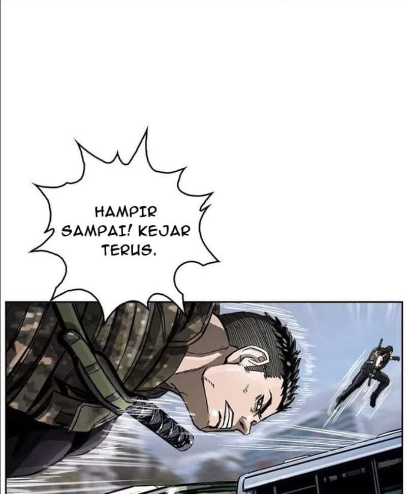 Halaman 29 dari 66