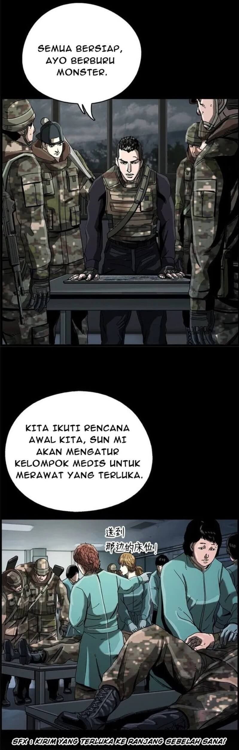 Halaman 4 dari 66