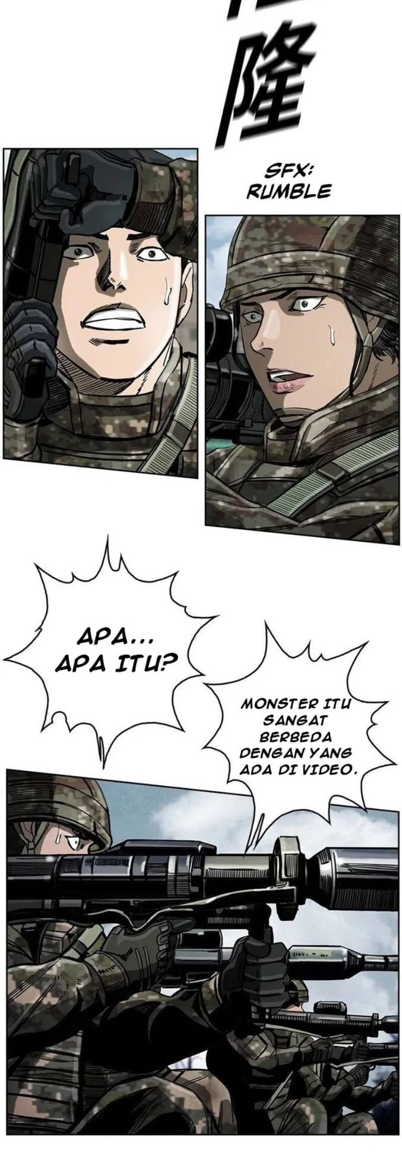 Halaman 32 dari 66