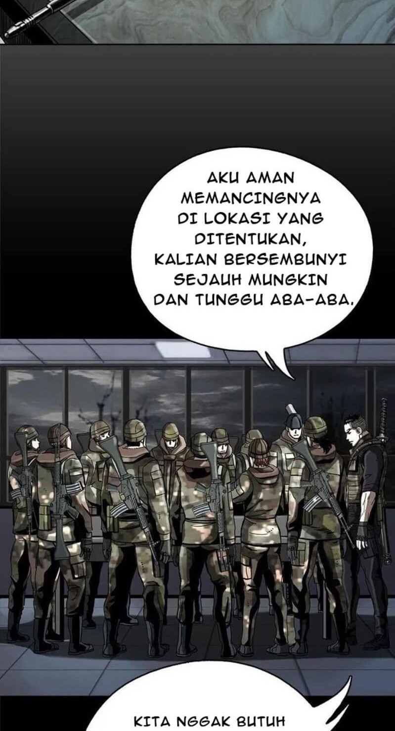 Halaman 34 dari 66