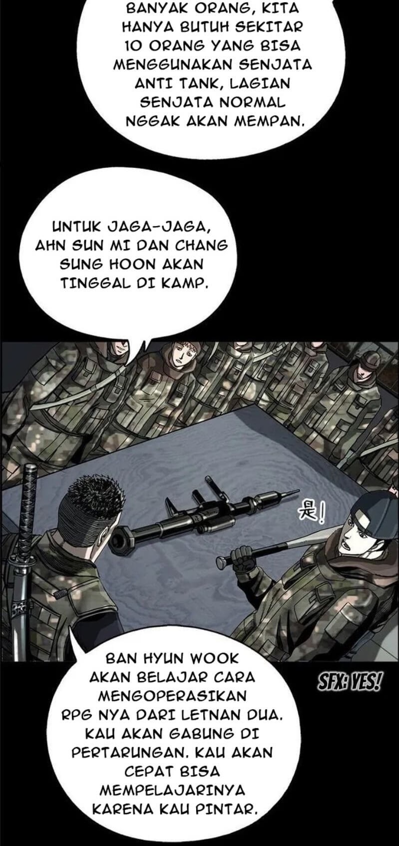 Halaman 35 dari 66