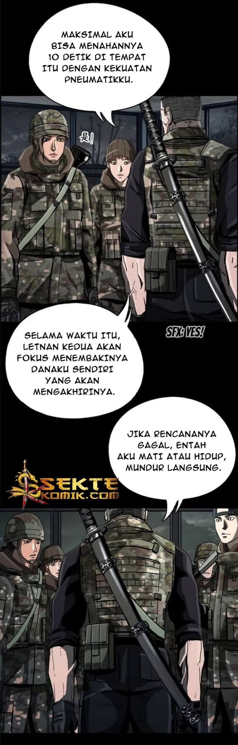 Halaman 36 dari 66