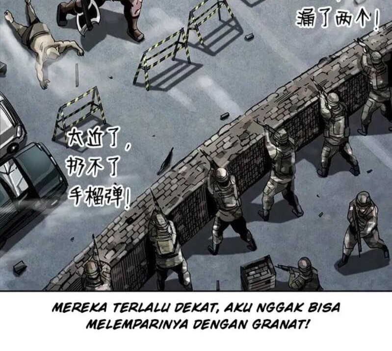 Halaman 7 dari 66