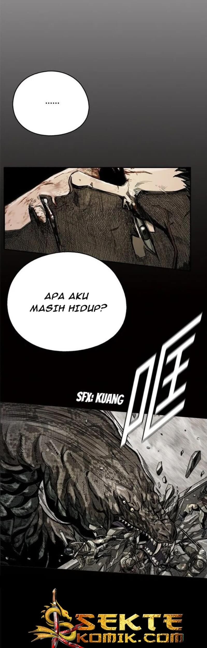 Halaman 13 dari 67