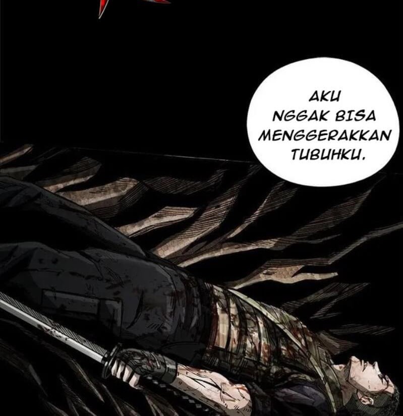 Halaman 14 dari 67
