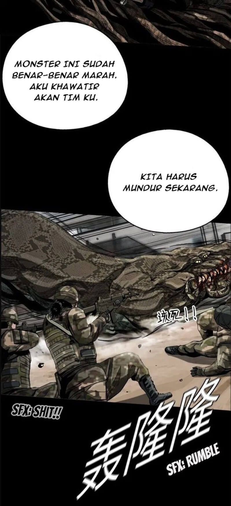 Halaman 15 dari 67