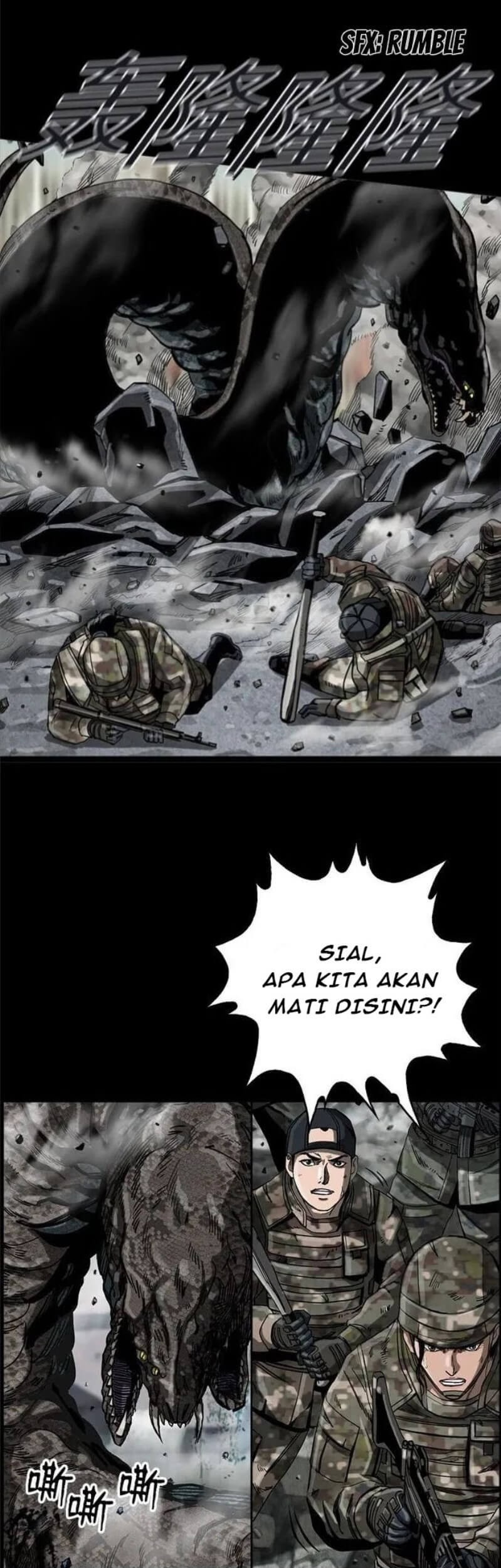 Halaman 18 dari 67