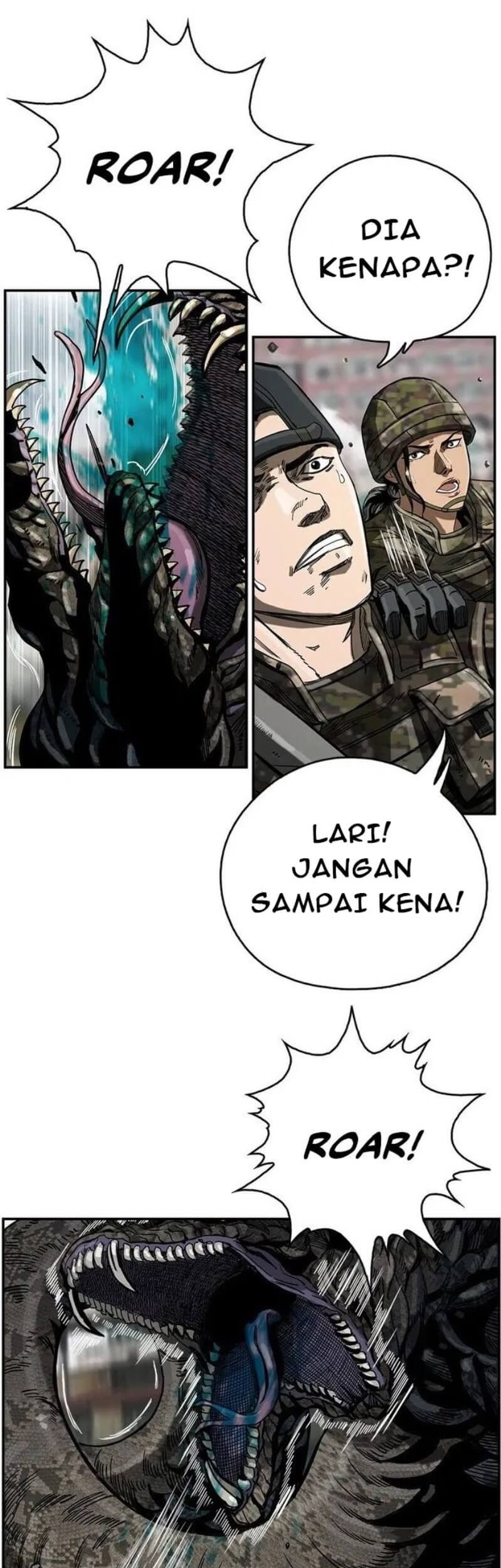 Halaman 26 dari 67