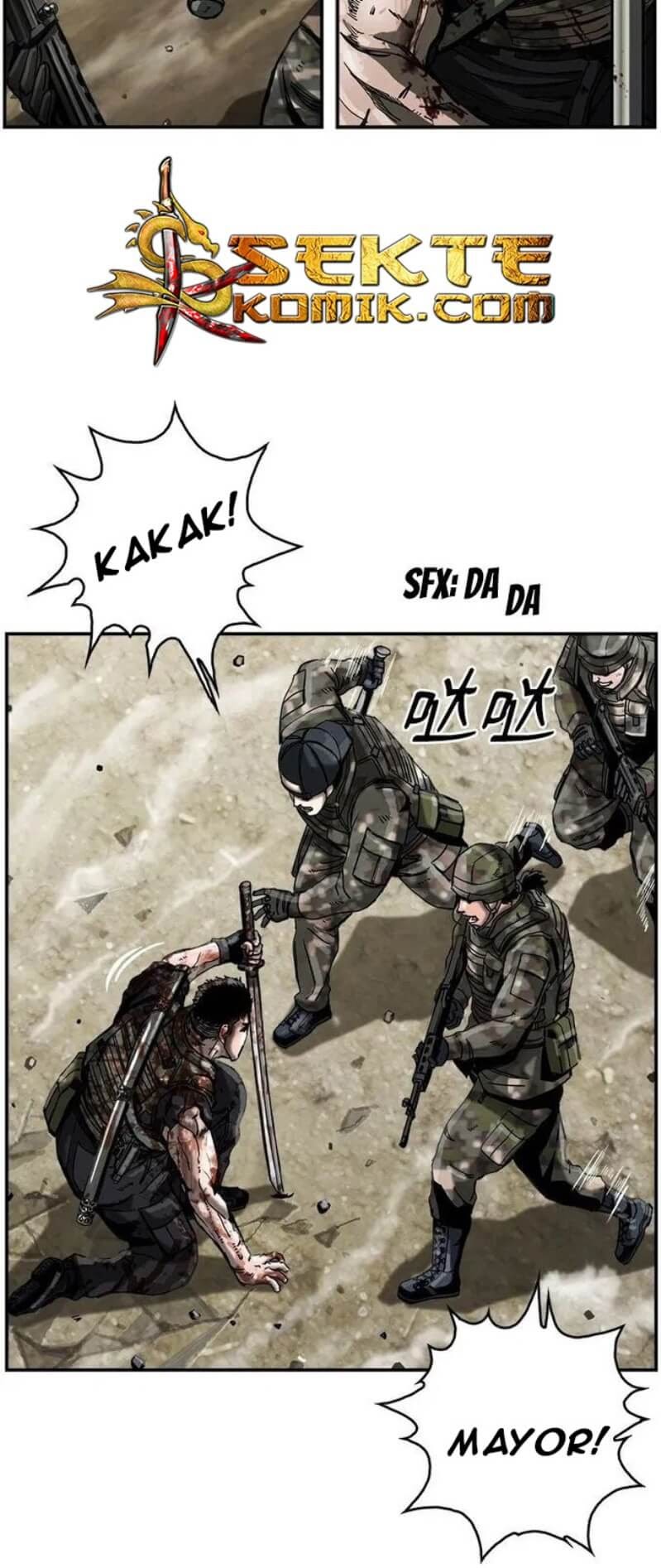 Halaman 30 dari 67
