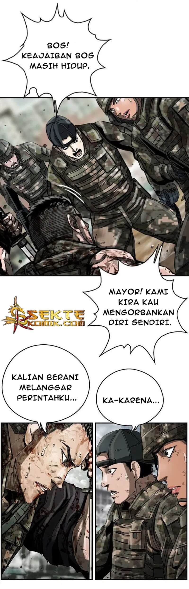 Halaman 31 dari 67