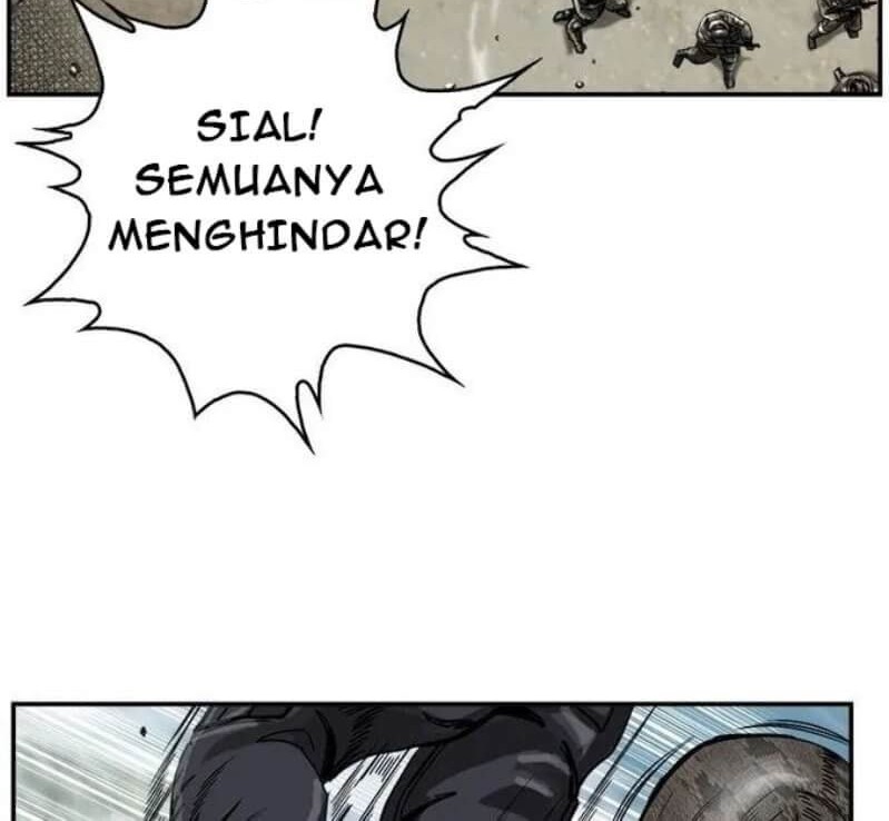 Halaman 36 dari 67