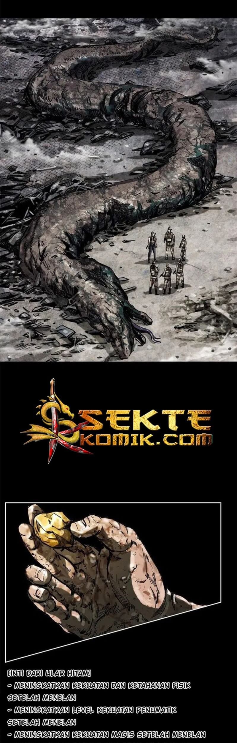 Halaman 57 dari 67