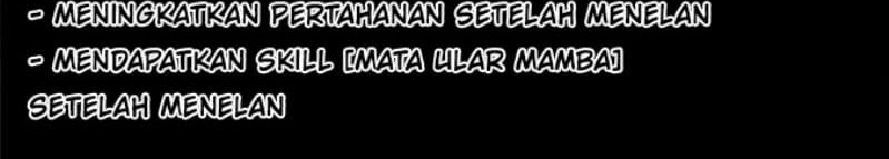 Halaman 58 dari 67