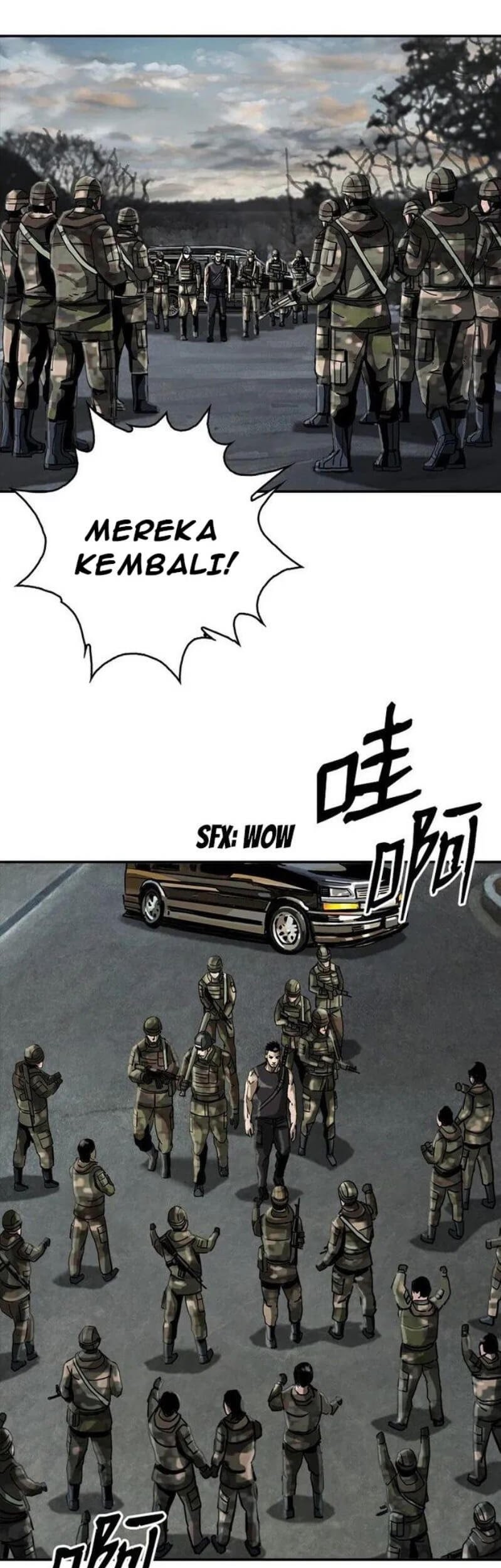 Halaman 62 dari 67