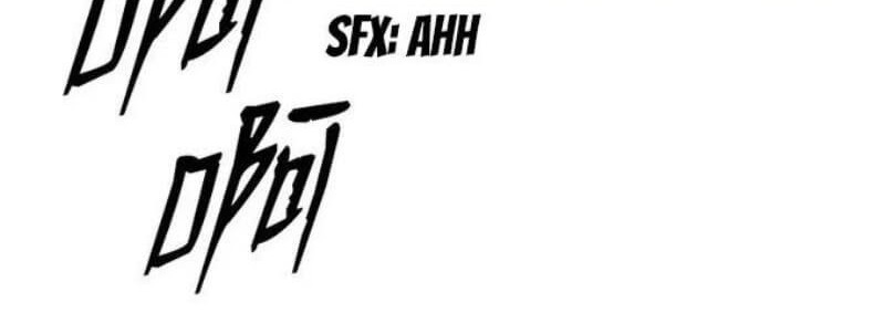 Halaman 63 dari 67