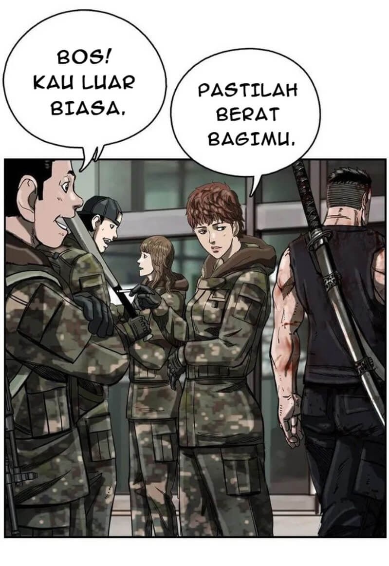 Halaman 65 dari 67