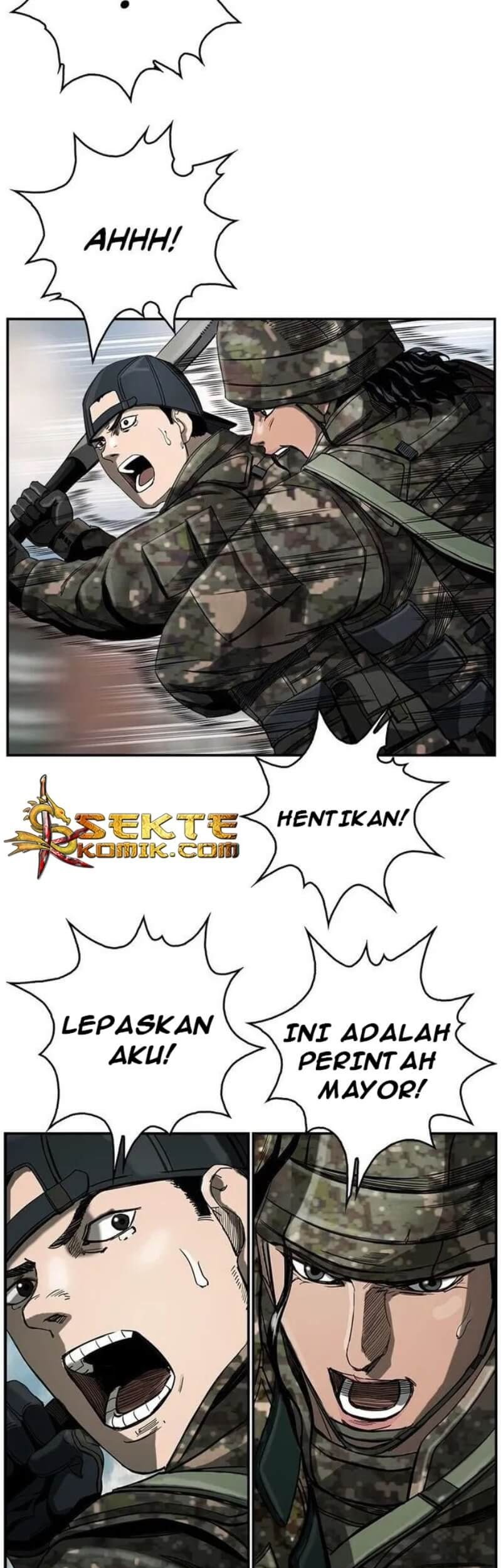 Halaman 8 dari 67