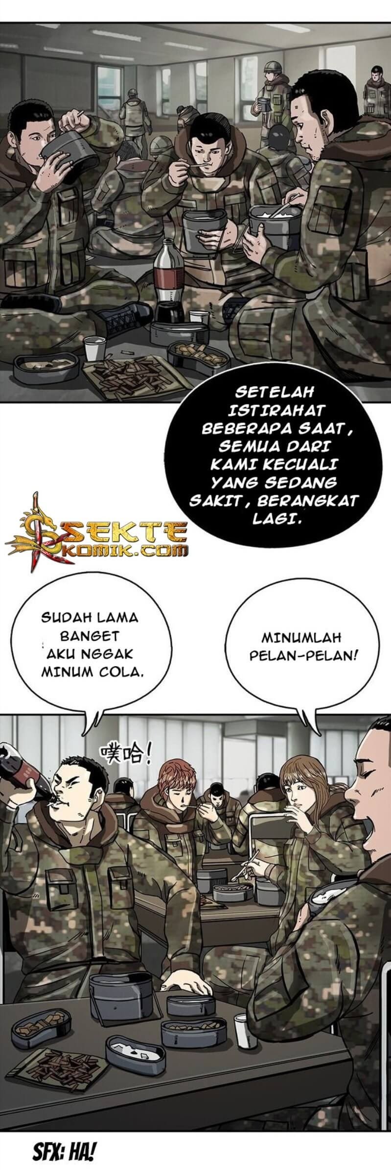 Halaman 2 dari 67