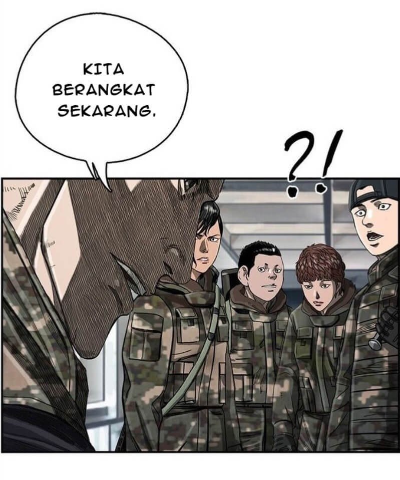 Halaman 11 dari 67