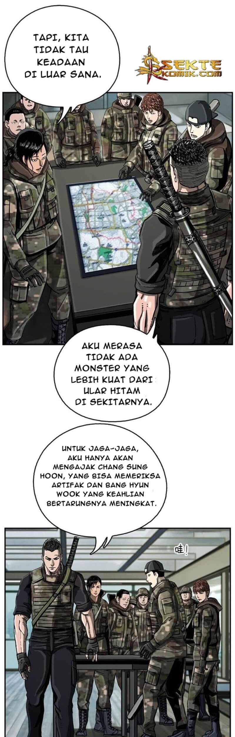 Halaman 12 dari 67