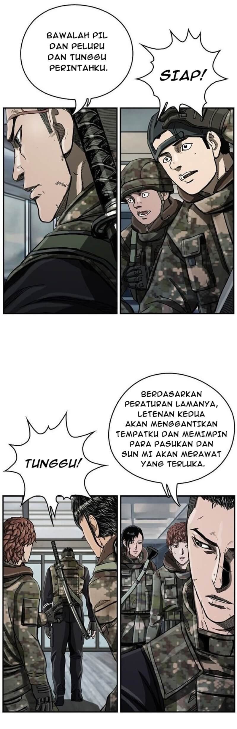 Halaman 14 dari 67