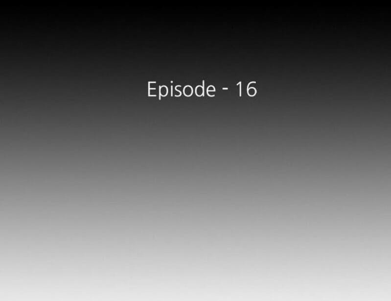 Halaman 16 dari 67