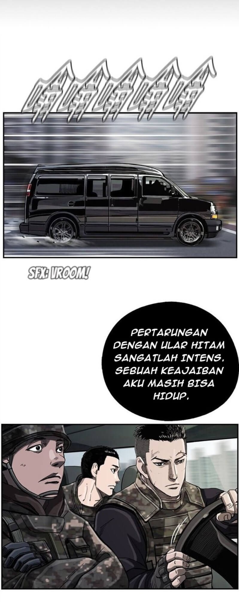 Halaman 17 dari 67