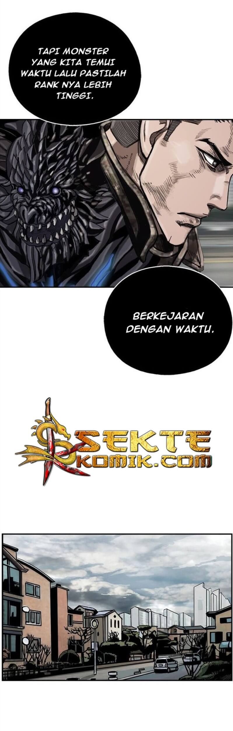 Halaman 20 dari 67