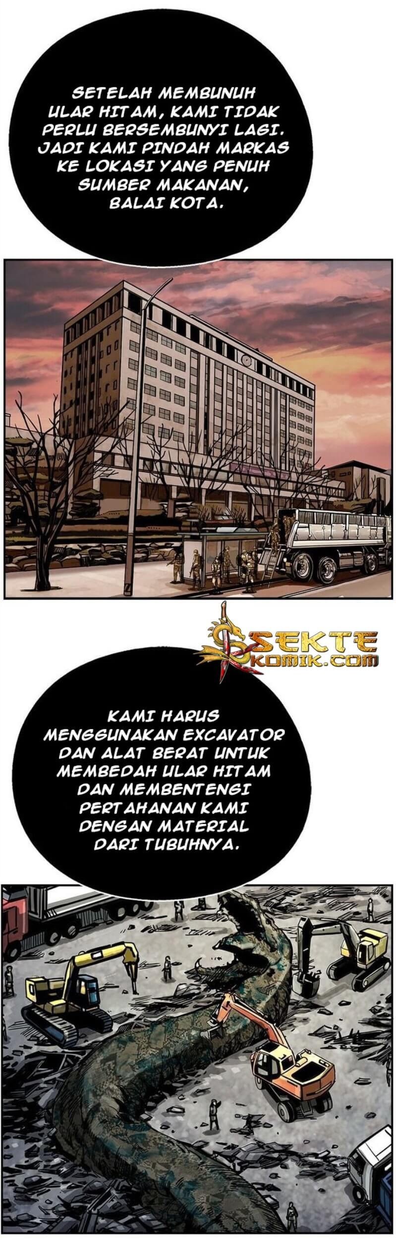 Halaman 3 dari 67