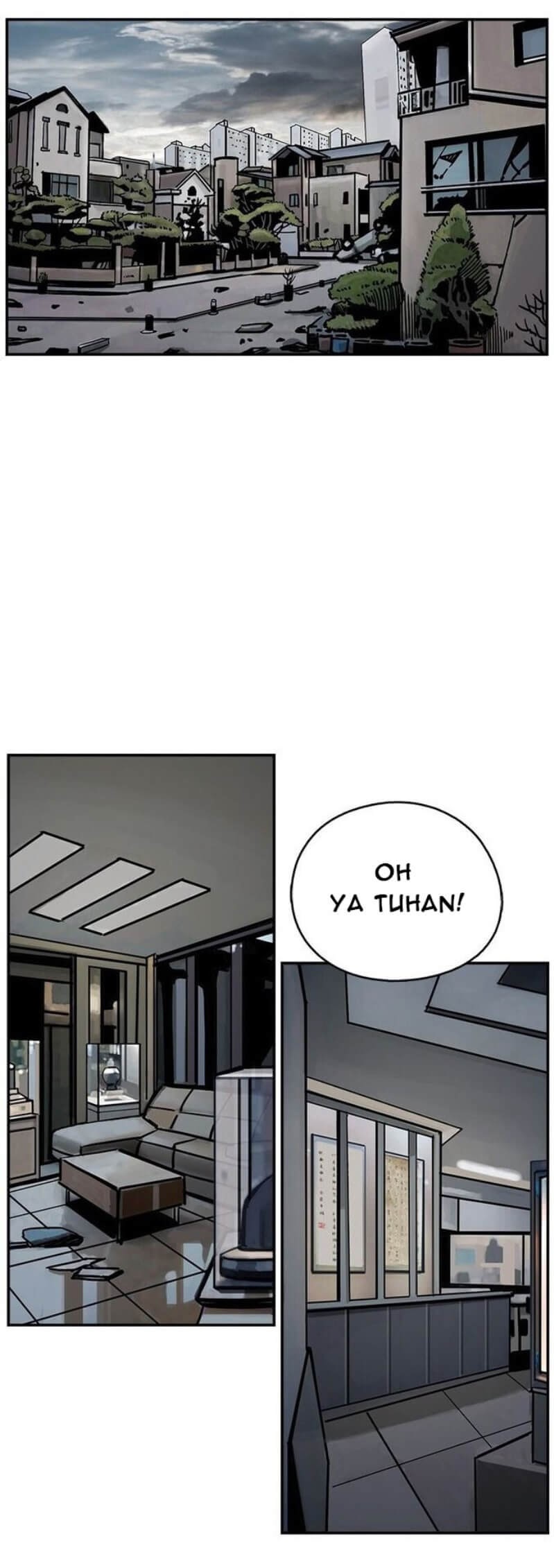 Halaman 33 dari 67