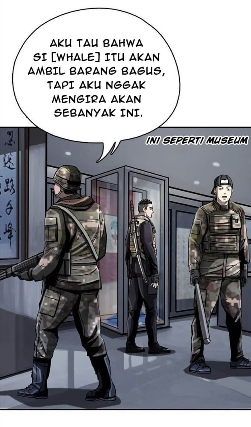 Halaman 34 dari 67